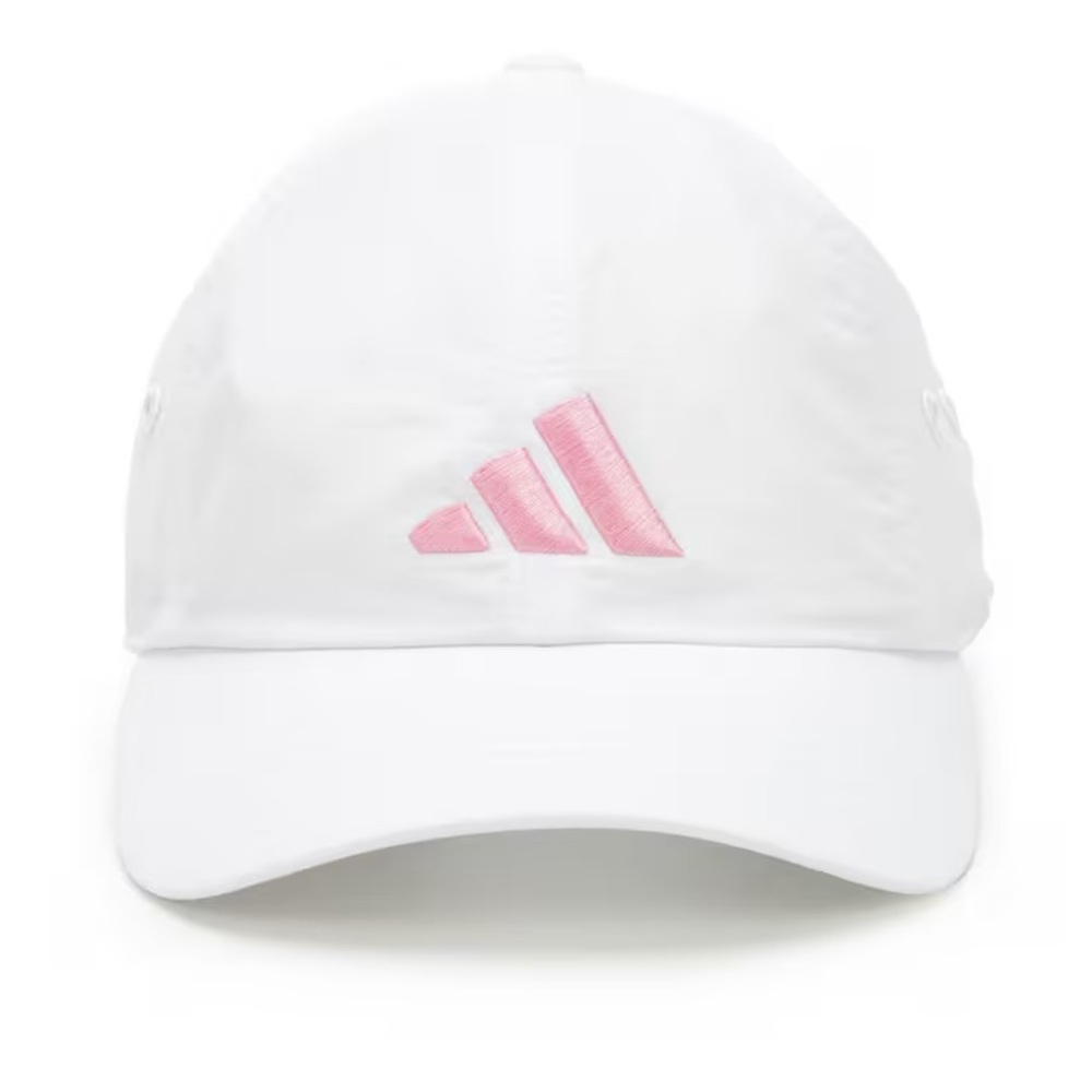 Adidas Women’s Influencer 3 Cap